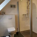 Ankerblick Comfortable Prázdninový dům