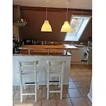 Ankerblick Comfortable