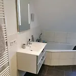 Ankerblick Comfortable Prázdninový dům *