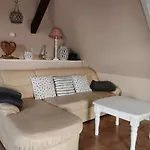 Ankerblick Comfortable * Wyk auf Föhr
